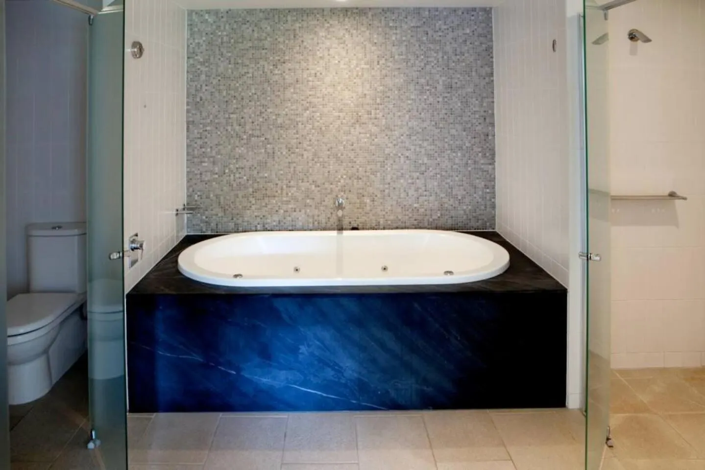Apartamento 'Zami' Penthouse Resort-Style Living At Temple Palm Cove Australia