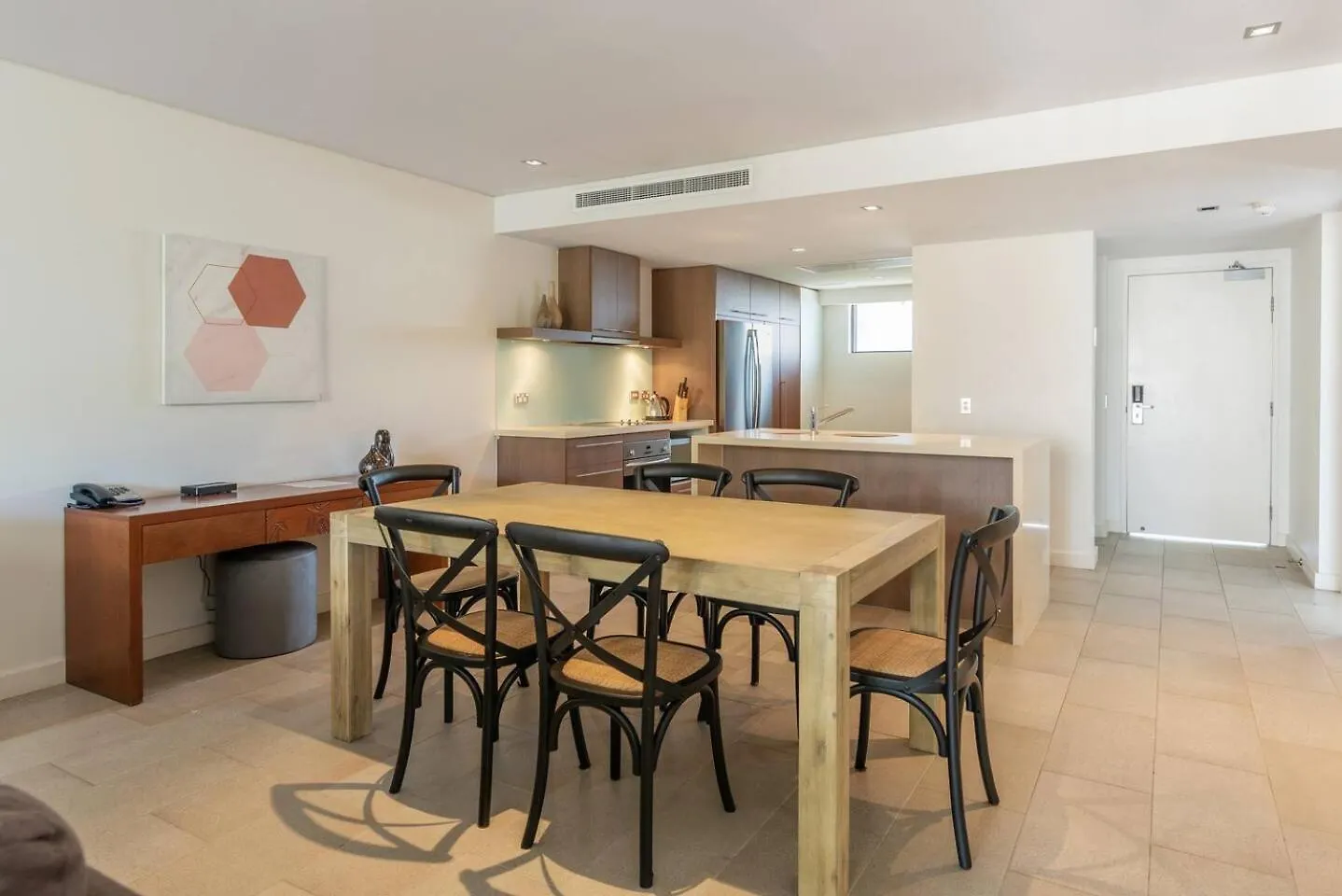 Apartamento 'Zami' Penthouse Resort-Style Living At Temple Palm Cove Australia